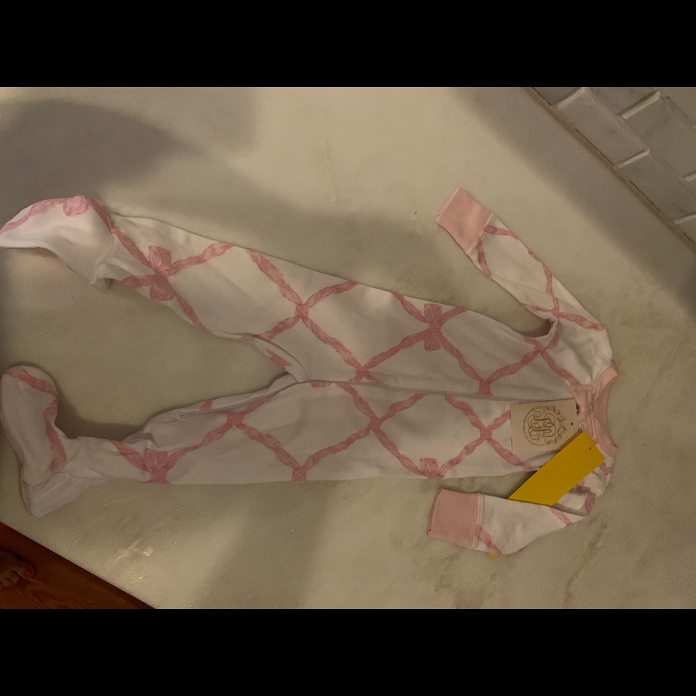 The Beaufort Bonnet Company